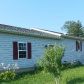 28960 Quarry Road, Wellington, OH 44090 ID:1104526