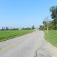 28960 Quarry Road, Wellington, OH 44090 ID:1104527