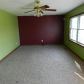 28960 Quarry Road, Wellington, OH 44090 ID:1104528