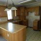 28960 Quarry Road, Wellington, OH 44090 ID:1104529