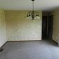 28960 Quarry Road, Wellington, OH 44090 ID:1104530