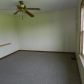 28960 Quarry Road, Wellington, OH 44090 ID:1104531