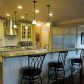 1020 Nowhere Road, Athens, GA 30601 ID:2563800