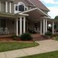 1020 Nowhere Road, Athens, GA 30601 ID:2563796