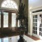 1020 Nowhere Road, Athens, GA 30601 ID:2563797