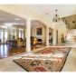 5820 Winterthur Drive, Atlanta, GA 30328 ID:3501095