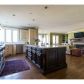 5820 Winterthur Drive, Atlanta, GA 30328 ID:3501096