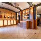 5820 Winterthur Drive, Atlanta, GA 30328 ID:3501102