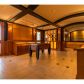 5820 Winterthur Drive, Atlanta, GA 30328 ID:3501103