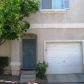 9953 Fragile Fields  Street, Las Vegas, NV 89183 ID:5036720