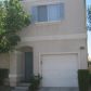 9953 Fragile Fields  Street, Las Vegas, NV 89183 ID:5036721