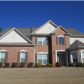 1388 Fall River Drive, Conyers, GA 30013 ID:5103821