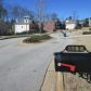 1388 Fall River Drive, Conyers, GA 30013 ID:5103823