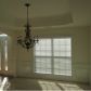 1388 Fall River Drive, Conyers, GA 30013 ID:5103826