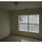 1388 Fall River Drive, Conyers, GA 30013 ID:5103828