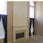 1388 Fall River Drive, Conyers, GA 30013 ID:5103830