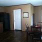 430 Seaton Way, Kodak, TN 37764 ID:1733078