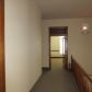 313 S State St, Ann Arbor, MI 48104 ID:491588