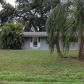 101 Oberlin Rd, Venice, FL 34293 ID:4515865