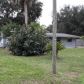 101 Oberlin Rd, Venice, FL 34293 ID:4515866