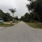 101 Oberlin Rd, Venice, FL 34293 ID:4515867