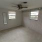 101 Oberlin Rd, Venice, FL 34293 ID:4515868