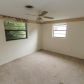 101 Oberlin Rd, Venice, FL 34293 ID:4515870