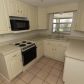 101 Oberlin Rd, Venice, FL 34293 ID:4515871