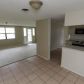 101 Oberlin Rd, Venice, FL 34293 ID:4515873