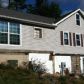 206 MERWINSBURG RD, Effort, PA 18330 ID:5300405