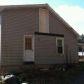 206 MERWINSBURG RD, Effort, PA 18330 ID:5300406