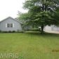 347 8th St, Plainwell, MI 49080 ID:856743