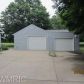 347 8th St, Plainwell, MI 49080 ID:856744