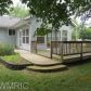 347 8th St, Plainwell, MI 49080 ID:856745