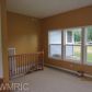 347 8th St, Plainwell, MI 49080 ID:856746