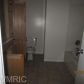 347 8th St, Plainwell, MI 49080 ID:856752