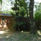 4515 Sims Court, Tucker, GA 30084 ID:1107216