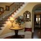 12 Ridgewater Drive, Cartersville, GA 30121 ID:2560583