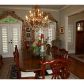 12 Ridgewater Drive, Cartersville, GA 30121 ID:2560586