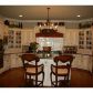 12 Ridgewater Drive, Cartersville, GA 30121 ID:2560588