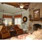 12 Ridgewater Drive, Cartersville, GA 30121 ID:2560589