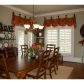 12 Ridgewater Drive, Cartersville, GA 30121 ID:2560591