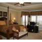 12 Ridgewater Drive, Cartersville, GA 30121 ID:2560592