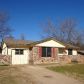 511 Forrest Ln, Denison, TX 75020 ID:4638827