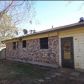 511 Forrest Ln, Denison, TX 75020 ID:4638829