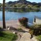 4890 Highway 95, Parker, AZ 85344 ID:1074994