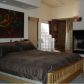 4890 Highway 95, Parker, AZ 85344 ID:1074999