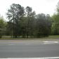 0 Wade Green Road, Acworth, GA 30102 ID:2546089