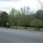 0 Wade Green Road, Acworth, GA 30102 ID:2546090