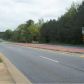 0 Wade Green Road, Acworth, GA 30102 ID:2546095